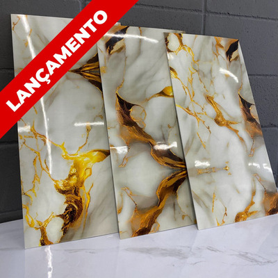 Produto 1